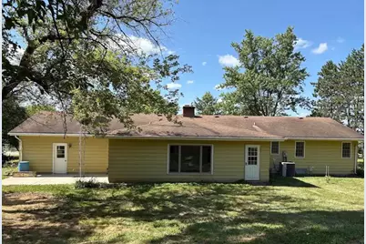 10804 W Hwy 14 Road, Janesville, WI 53536 - Photo 71
