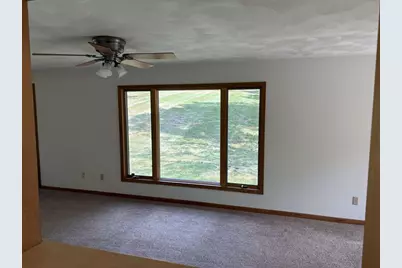 10804 W Hwy 14 Road, Janesville, WI 53536 - Photo 19