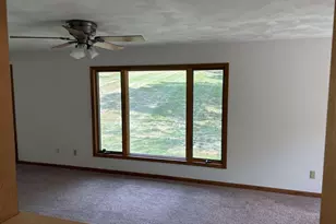 10804 W Hwy 14 Rd, Janesville, WI 53536 - Photo 19