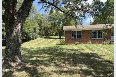10804 W Hwy 14 Road, Janesville, WI 53536 - Photo 63
