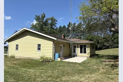10804 W Hwy 14 Road, Janesville, WI 53536 - Photo 69