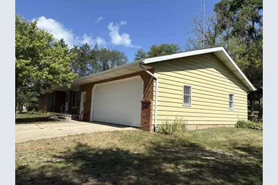10804 W Hwy 14 Road, Janesville, WI 53536 - Photo 65