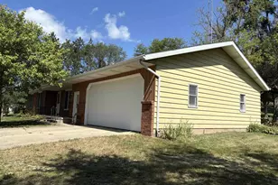 10804 W Hwy 14 Rd, Janesville, WI 53536 - Photo 65