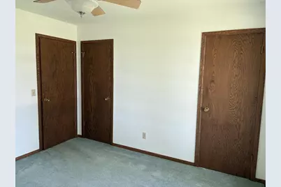 10804 W Hwy 14 Road, Janesville, WI 53536 - Photo 27