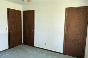 10804 W Hwy 14 Rd, Janesville, WI 53536 - Photo 27