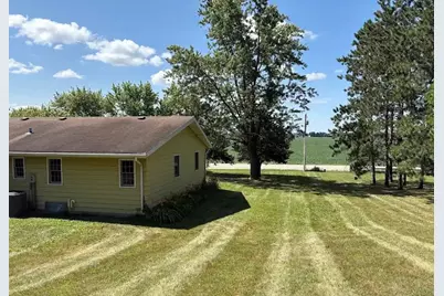 10804 W Hwy 14 Road, Janesville, WI 53536 - Photo 73