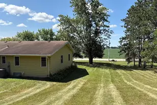 10804 W Hwy 14 Rd, Janesville, WI 53536 - Photo 73