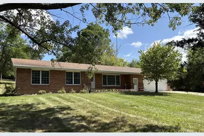 10804 W Hwy 14 Road, Janesville, WI 53536 - Photo 65