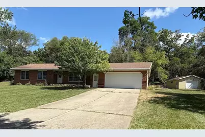 10804 W Hwy 14 Road, Janesville, WI 53536 - Photo 61