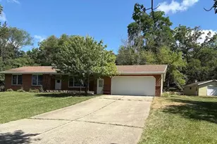 10804 W Hwy 14 Rd, Janesville, WI 53536 - Photo 61