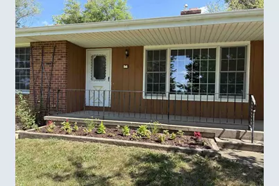 10804 W Hwy 14 Road, Janesville, WI 53536 - Photo 3