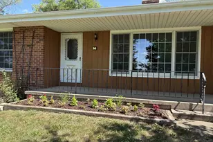 10804 W Hwy 14 Rd, Janesville, WI 53536 - Photo 3