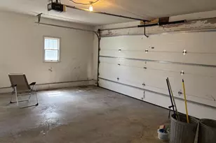 10804 W Hwy 14 Rd, Janesville, WI 53536 - Photo 59