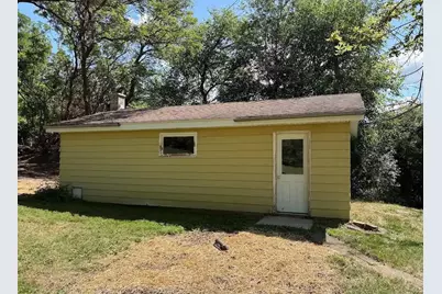 10804 W Hwy 14 Road, Janesville, WI 53536 - Photo 77