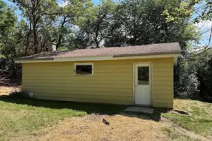 10804 W Hwy 14 Rd, Janesville, WI 53536 - Photo 77