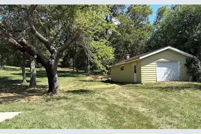 10804 W Hwy 14 Road, Janesville, WI 53536 - Photo 75