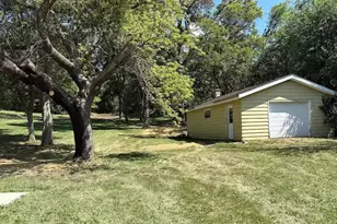 10804 W Hwy 14 Rd, Janesville, WI 53536 - Photo 75