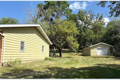 10804 W Hwy 14 Road, Janesville, WI 53536 - Photo 67