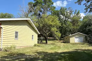 10804 W Hwy 14 Rd, Janesville, WI 53536 - Photo 67