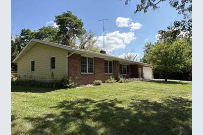 10804 W Hwy 14 Road, Janesville, WI 53536 - Photo 67