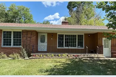 10804 W Hwy 14 Road, Janesville, WI 53536 - Photo 63