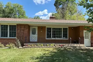 10804 W Hwy 14 Rd, Janesville, WI 53536 - Photo 63
