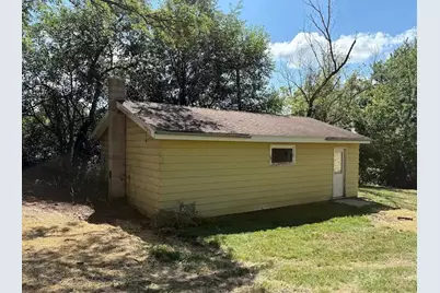 10804 W Hwy 14 Road, Janesville, WI 53536 - Photo 77