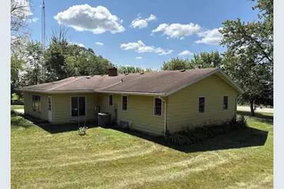 10804 W Hwy 14 Road, Janesville, WI 53536 - Photo 73