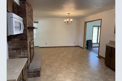 10804 W Hwy 14 Road, Janesville, WI 53536 - Photo 15