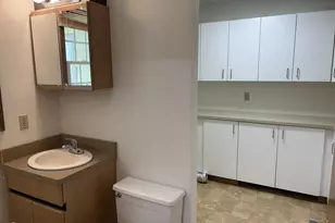 10804 W Hwy 14 Rd, Janesville, WI 53536 - Photo 39