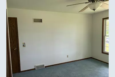 10804 W Hwy 14 Road, Janesville, WI 53536 - Photo 29