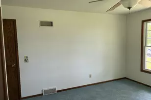 10804 W Hwy 14 Rd, Janesville, WI 53536 - Photo 29