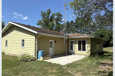10804 W Hwy 14 Road, Janesville, WI 53536 - Photo 69