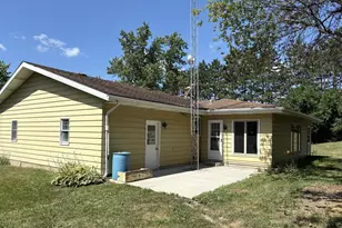 10804 W Hwy 14 Rd, Janesville, WI 53536 - Photo 69
