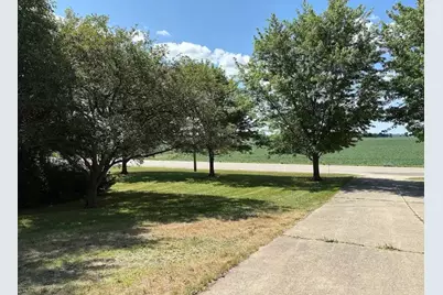 10804 W Hwy 14 Road, Janesville, WI 53536 - Photo 83