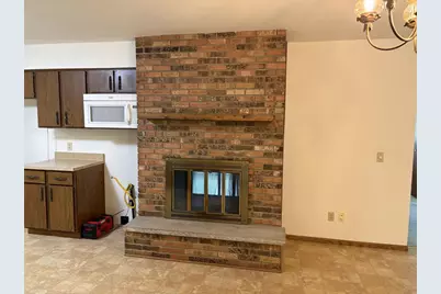 10804 W Hwy 14 Road, Janesville, WI 53536 - Photo 13