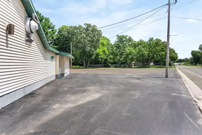 617 E North Street, Poynette, WI 53955 - Photo 45