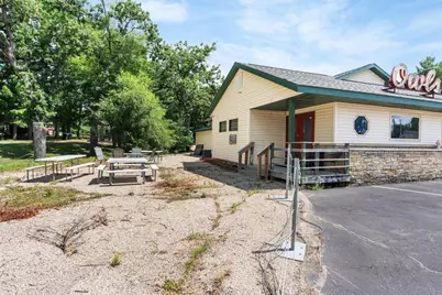 617 E North Street, Poynette, WI 53955 - Photo 47