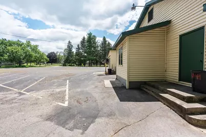 617 E North Street, Poynette, WI 53955 - Photo 49