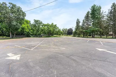 617 E North Street, Poynette, WI 53955 - Photo 51