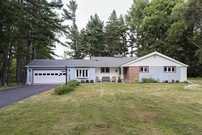 W5840 Hackbarth Road, Fort Atkinson, WI 53538 - Photo 41