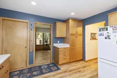W5840 Hackbarth Road, Fort Atkinson, WI 53538 - Photo 15