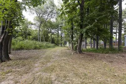 W5840 Hackbarth Road, Fort Atkinson, WI 53538 - Photo 31