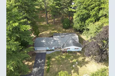 W5840 Hackbarth Road, Fort Atkinson, WI 53538 - Photo 39