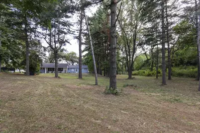 W5840 Hackbarth Road, Fort Atkinson, WI 53538 - Photo 9