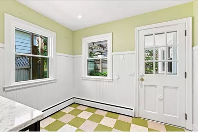 1626 Madison Street, Madison, WI 53711 - Photo 21