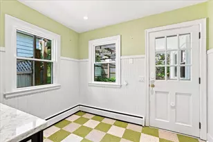 1626 Madison St, Madison, WI 53711 - Photo 21
