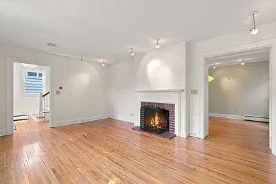1626 Madison Street, Madison, WI 53711 - Photo 7