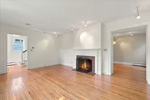 1626 Madison St, Madison, WI 53711 - Photo 7
