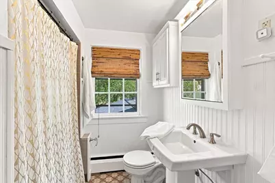 1626 Madison Street, Madison, WI 53711 - Photo 27